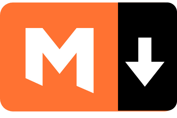 Markdown 在线编辑器