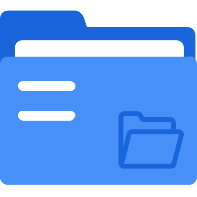 下载链接提取器