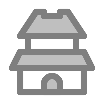 中国历史朝代表