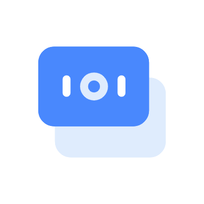 世界各国地区货币