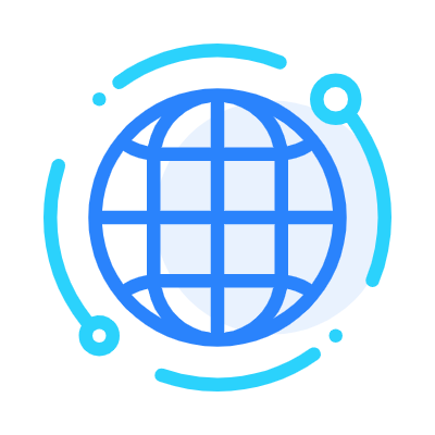 各国区号代码及时差