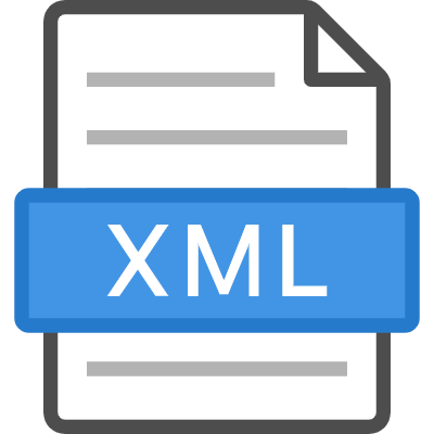 HTML/XML转义字符对照表