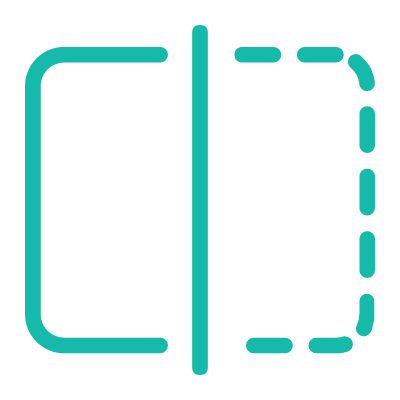 HTTP请求方法对照表