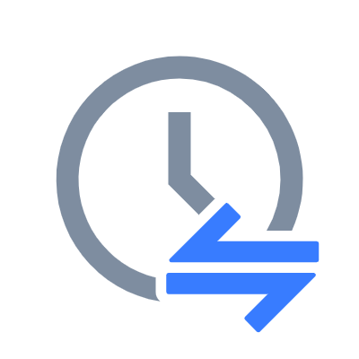 Unix时间戳(Unix timestamp)转换工具