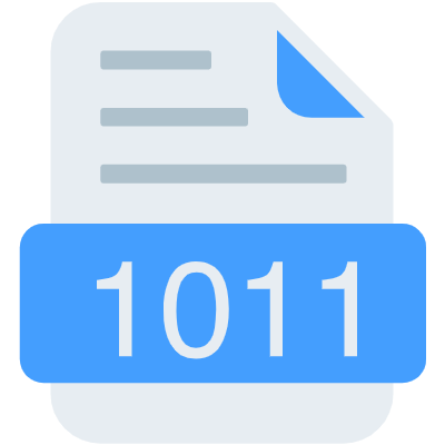 在线进制转换器