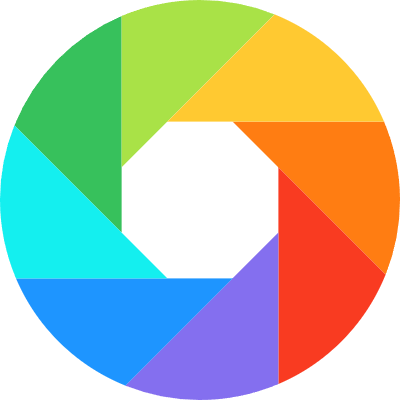 在线颜色值转换