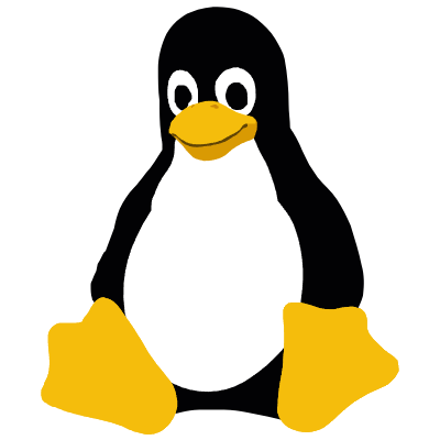 常用 Linux 命令