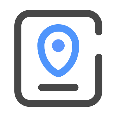 手机号码归属地查询