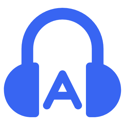 中国程序员容易发音错误的单词