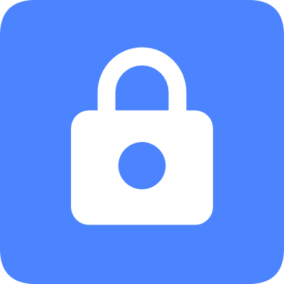 随机密码生成器