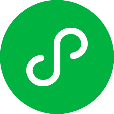 微信小程序组件说明表