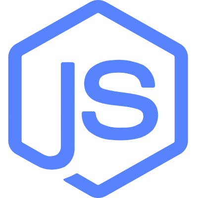 javascript事件与功能说明大全