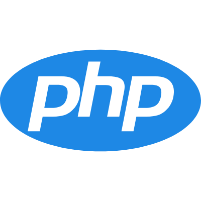 php函数参考表