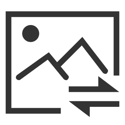 图片与Base64互转工具 - 在线图片编码和解码