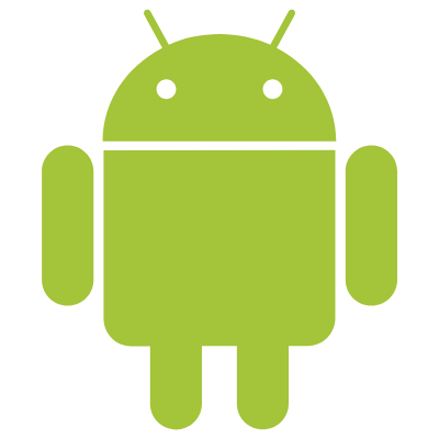 Android Manifest功能与权限