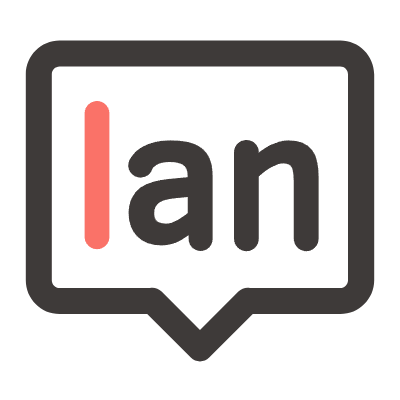 在线国际化多语言参考大全速查表