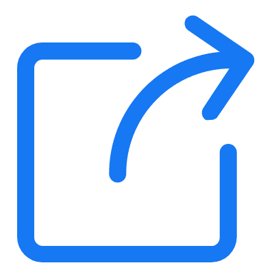 在线生成网址桌面快捷方式