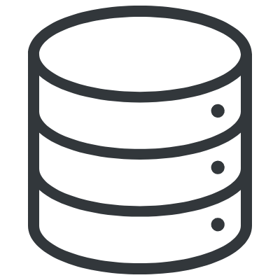 数据大小换算器