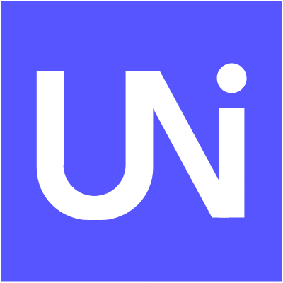 Unicode编码转换工具