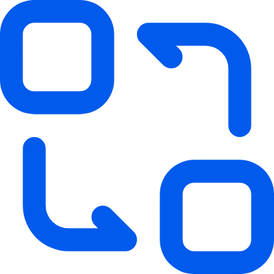 文字内容批量替换工具