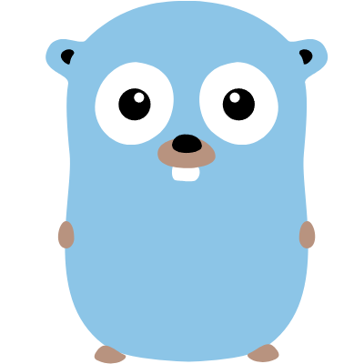 GoLang函数参考表