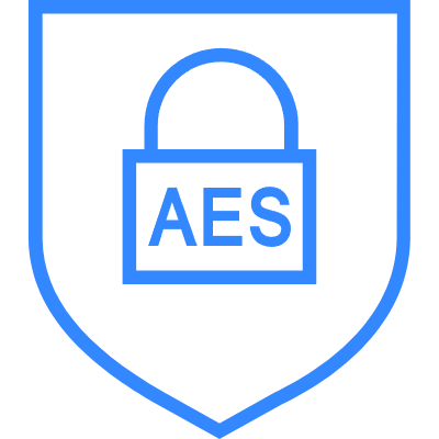 在线AES加密解密