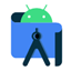 Android Studio