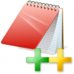 EditPlus