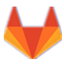 GitLab