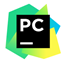 Pycharm