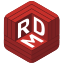 Redis Desktop Manager