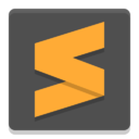 Sublime Text