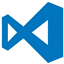 VS Code