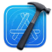 XCode